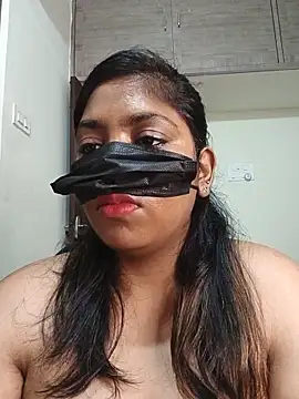 tamilrohini online show from May 2026 03:22:02 PM