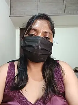 tamilrohini online show from May 2026 04:02:01 PM