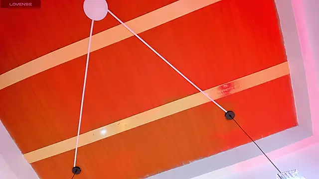 GabbieMonson online show from April 2026 05:06:02 PM