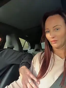 69sexylife online show from November 2025 12:52:01 PM