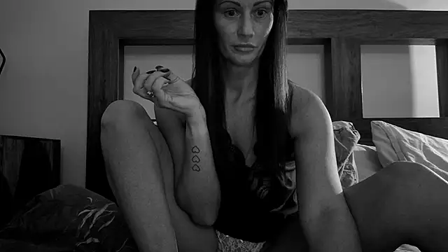 69sexylife online show from January 2026 11:51:01 PM