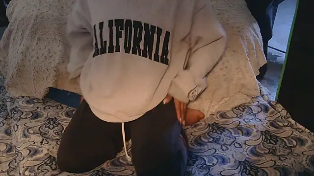 Gmajor online show from February 2026 05:33:01 PM