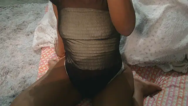 Gmajor online show from March 2026 05:37:02 AM