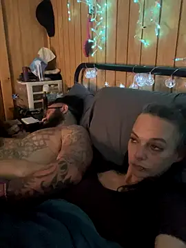 Kacinichole online show from September 2025 05:19:02 AM