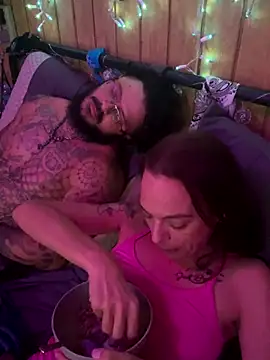 Kacinichole online show from October 2025 06:31:01 AM