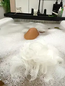 Sultry-SophieXXX online show from September 2025 03:25:01 PM