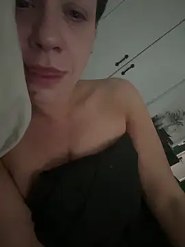 Sultry-SophieXXX online show from March 2026 09:15:01 AM