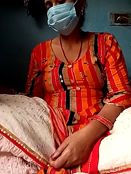 Mast-Haseena online show from November 2025 08:46:02 AM