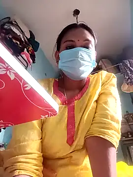 Mast-Haseena online show from November 2025 09:01:01 AM