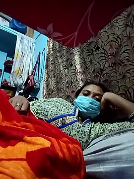 Mast-Haseena online show from December 2025 07:55:01 PM