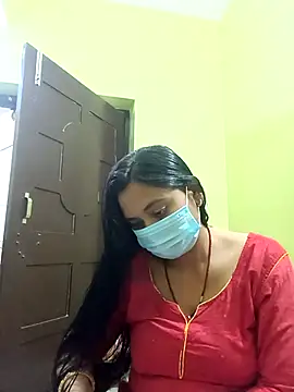 Mast-Haseena online show from March 2026 03:12:01 AM