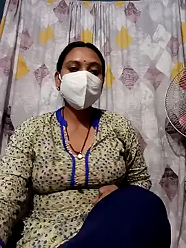 Mast-Haseena online show from April 2026 04:36:02 PM