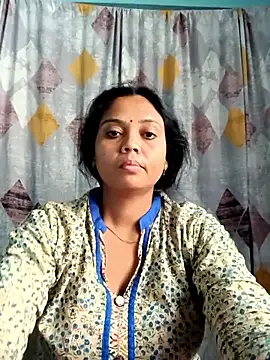 Mast-Haseena online show from May 2026 02:17:01 AM