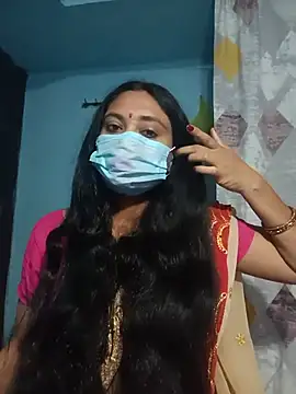 Mast-Haseena online show from June 2026 11:13:02 PM
