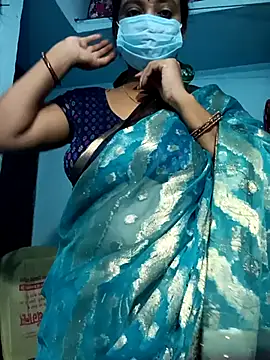 Mast-Haseena online show from June 2026 11:18:02 PM