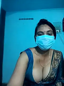 Mast-Haseena online show from June 2026 09:50:01 PM