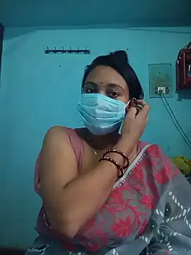 Mast-Haseena online show from June 2026 12:22:02 AM