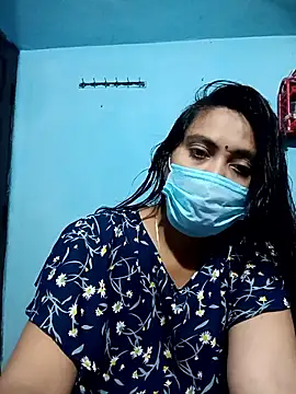 Mast-Haseena online show from June 2026 06:23:01 PM