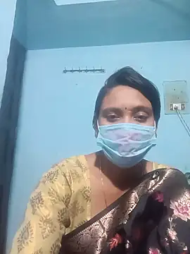 Mast-Haseena online show from June 2026 05:37:01 PM