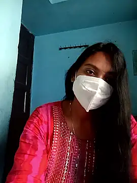 Mast-Haseena online show from June 2026 01:25:02 AM