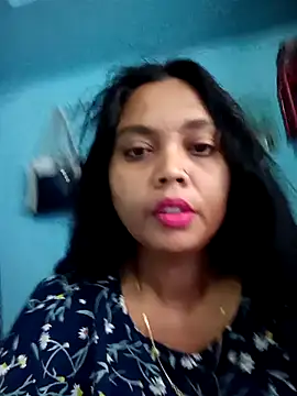 Mast-Haseena online show from June 2026 12:43:02 AM