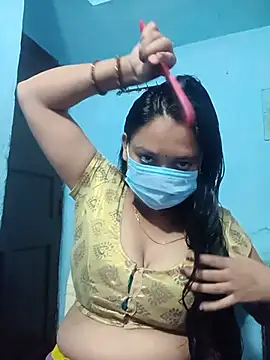 Mast-Haseena online show from June 2026 12:37:01 AM