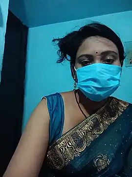 Mast-Haseena online show from June 2026 12:16:01 AM