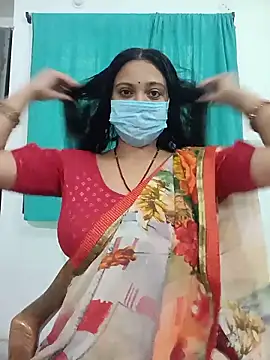 Mast-Haseena online show from July 2026 03:19:01 AM