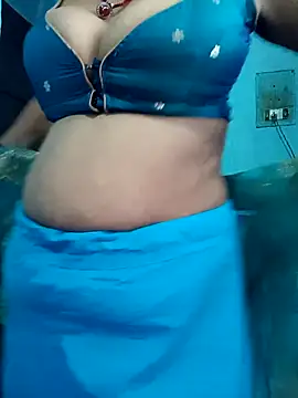 Mast-Haseena online show from July 2026 12:21:02 AM
