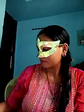 Mast-Haseena online show from July 2026 10:10:01 AM