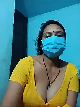 Mast-Haseena online show from July 2026 10:38:01 PM