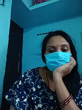 Mast-Haseena online show from July 2026 11:16:02 AM