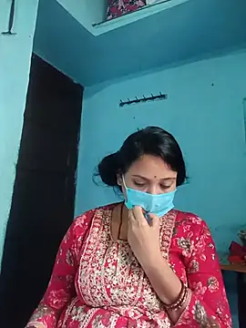 Mast-Haseena online show from July 2026 10:23:01 AM