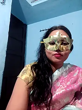 Mast-Haseena online show from July 2026 12:37:02 AM