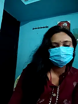 Mast-Haseena online show from July 2026 12:48:01 AM