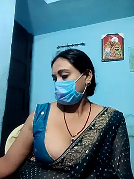 Mast-Haseena online show from July 2026 06:45:02 PM