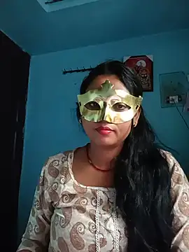 Mast-Haseena online show from July 2026 10:40:02 AM