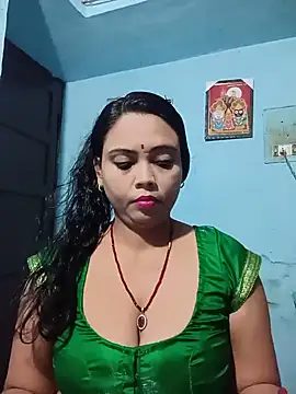 Mast-Haseena online show from July 2026 10:12:01 PM