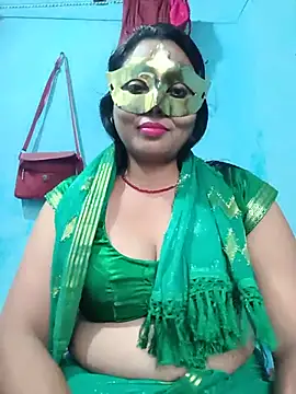 Mast-Haseena online show from July 2026 02:05:17 AM