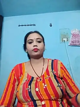 Mast-Haseena online show from July 2026 04:13:01 PM
