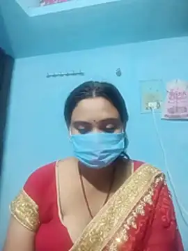 Mast-Haseena online show from July 2026 05:29:02 PM