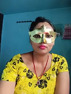 Mast-Haseena online show from July 2026 09:46:01 AM