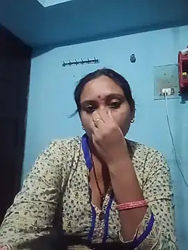 Mast-Haseena online show from July 2026 03:36:02 PM