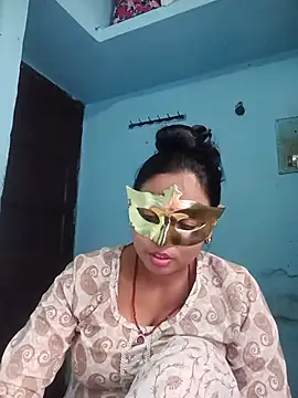 Mast-Haseena online show from July 2026 09:56:02 AM