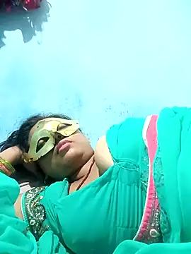 Mast-Haseena online show from July 2026 01:19:01 AM