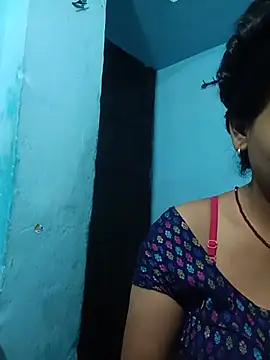 Mast-Haseena online show from July 2026 12:41:02 AM
