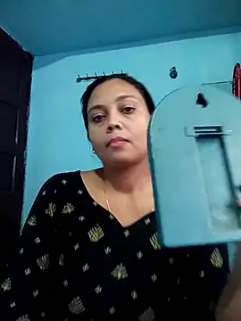 Mast-Haseena online show from July 2026 01:04:02 AM