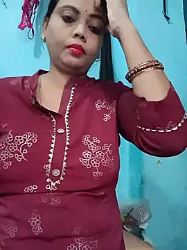 Mast-Haseena online show from July 2026 12:20:01 AM
