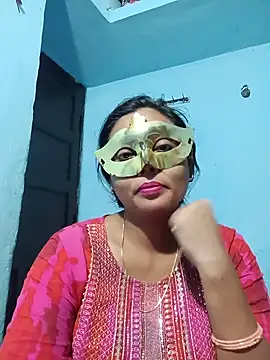 Mast-Haseena online show from July 2026 05:56:01 PM