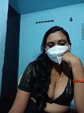 Mast-Haseena online show from August 2026 12:32:02 AM